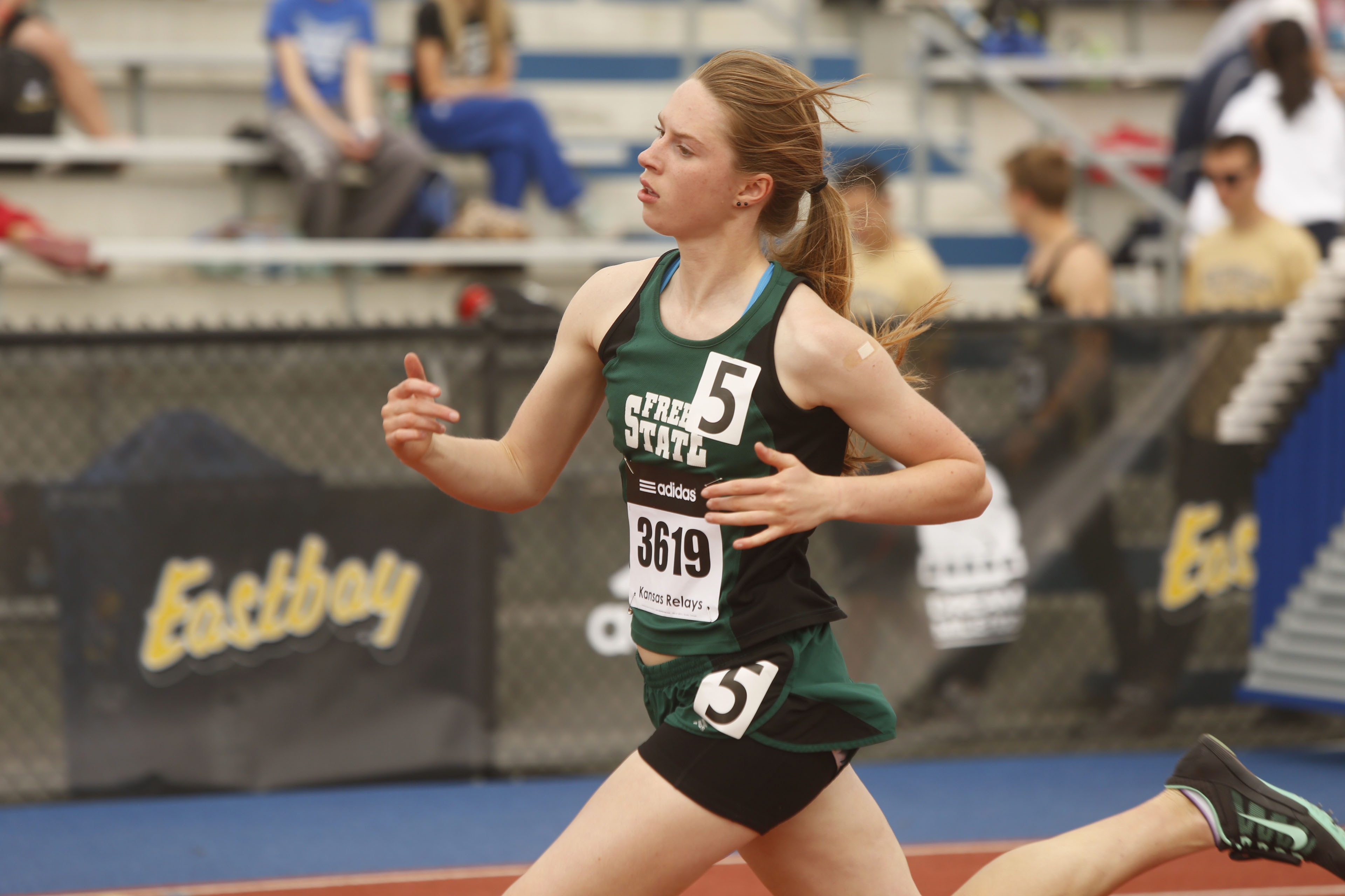 Photo gallery 2015 Kansas Relays (high school) News, Sports, Jobs
